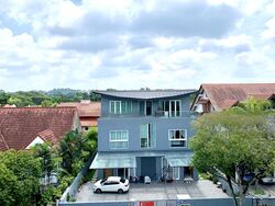 Holland Grove Road (D10), Semi-Detached #486300651